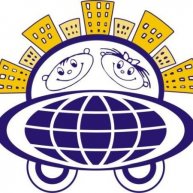 Иконка канала Добрые вести "Планеты детства "Лада"