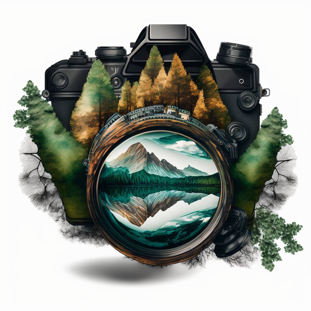 Иконка канала Игорь Фаустов