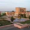 Иконка канала Парохонск-Parochonsk