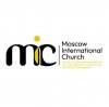Иконка канала Moscow International Church / MIC