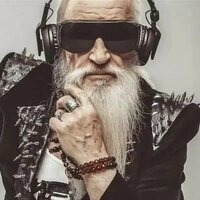 Иконка канала почтиэксперд