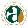 Иконка канала Алтайский государственный аграрный университет