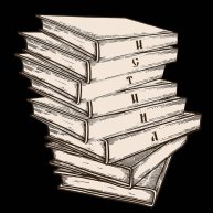 Иконка канала Истина | Исторический проект