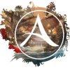 Иконка канала ArcheAge MMORPG (PVP, ГОП) - Pestilentia