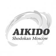 Иконка канала Шодокан Айкидо