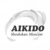 Иконка канала Шодокан Айкидо