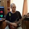 Иконка канала Евгений Туранов