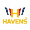Иконка канала Havens Lubricants