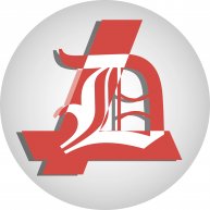 Иконка канала Linux от Дмитрия