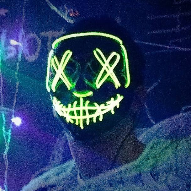 Иконка канала Miksman