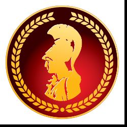 Иконка канала Московский Лицей Ступени