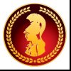 Иконка канала Московский Лицей Ступени