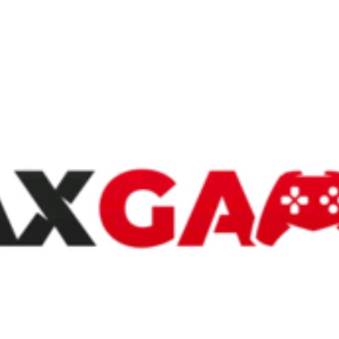 Иконка канала xui
