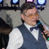 Иконка канала Сергей Баштовой