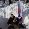 Иконка канала york_boss