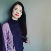 Иконка канала Anelix Rizo