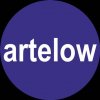Иконка канала artelow