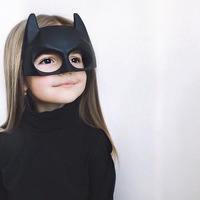 Иконка канала Адам Кадыров