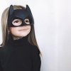 Иконка канала Адам Кадыров