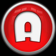 Иконка канала APIHOST.RU