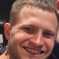 Иконка канала Евгений Антипин