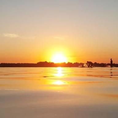 Иконка канала mihaknd