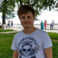 Иконка канала Ярослав Ульдин