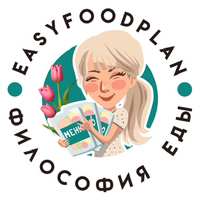 Иконка канала ПП РЕЦЕПТЫ | ПП РАЦИОНЫ