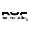 Иконка канала Нур продакшн