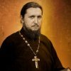 Иконка канала PIVOVAROV VLADIMIR