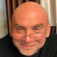 Иконка канала В гостях у Олежули.