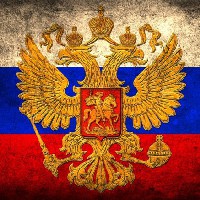 Иконка канала Антон Харитонов