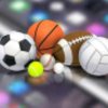Иконка канала Моя игра