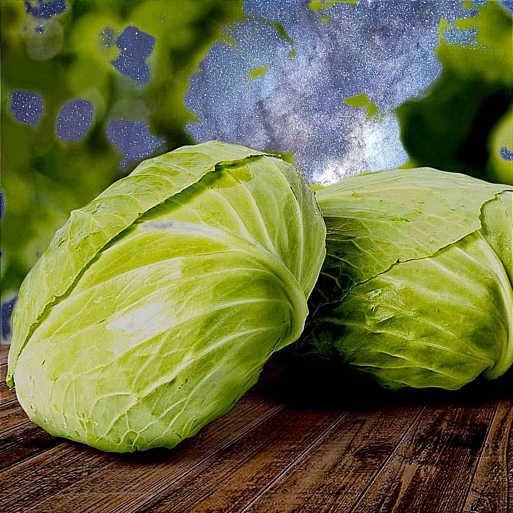 Иконка канала Kapusta