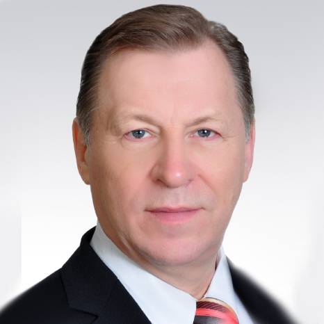 Иконка канала channel24174598