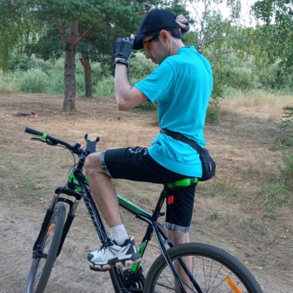 Аватар