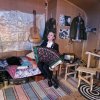 Иконка канала Юлия Ломакина