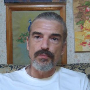 Иконка канала Сергѣй.