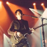 Иконка канала Проверь талант online