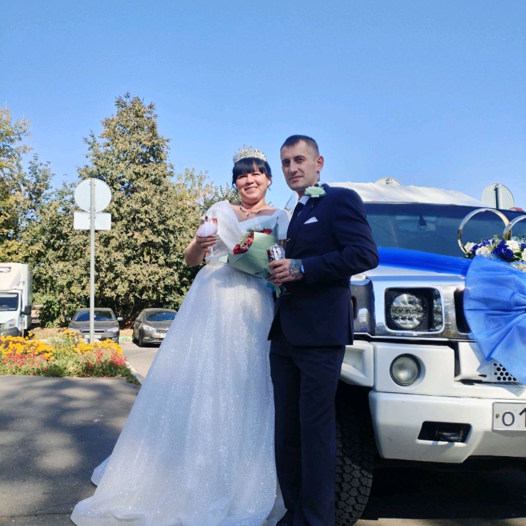 Иконка канала Дмитрий Бушмин