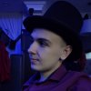 Иконка канала Серж