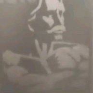 Иконка канала TOXEL