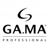 Иконка канала GA.MA Italy Professional