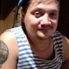 Иконка канала SaidLiman