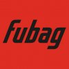 Иконка канала FUBAG RUSSIA