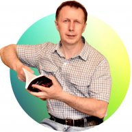 Иконка канала Резюмер LR