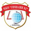 Иконка канала channel30458932