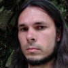 Иконка канала Аркадий Холомеев
