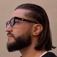 Иконка канала The way to “AAA”