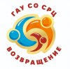 Иконка канала Возвращение